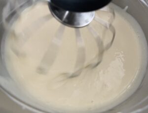 Serniczek Tiramisu - 8149B358 67A4 4459 9320 5829ED5C419C