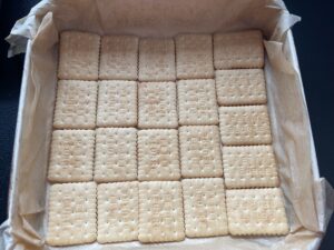 Serniczek Tiramisu - B08E2CAE 8E5D 4D63 B6E9 519DA7775D54