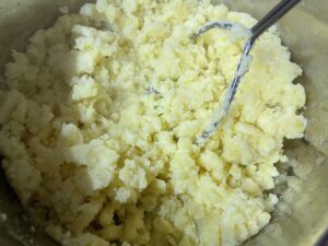 Pierniczki ziemniaczane - 006AB7DD 6E74 4F9A AC56 A844E7CF448B