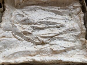 Dakłasowa chmurka - 059C4D42 B16F 4C0F 99C7 82C79EE108B4 scaled e1759248179379