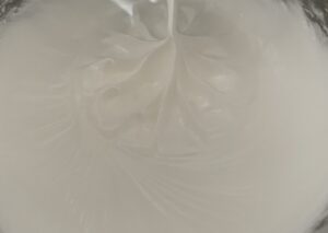 Dakłasowa chmurka - 0CD54851 6B1A 4F8E 99E3 4986034826D2 scaled e1759247316631