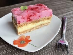 Top 15 przepisów na pyszne ciasta - 1135E1E4 847C 4F92 8CD7 0FBF2D79DEB9