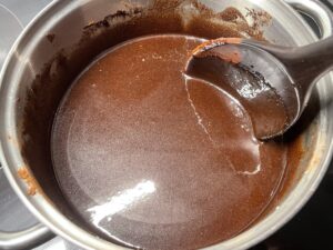 Pierniczki ziemniaczane - 1CFA6A7F EB94 4636 B497 E0932F89696D