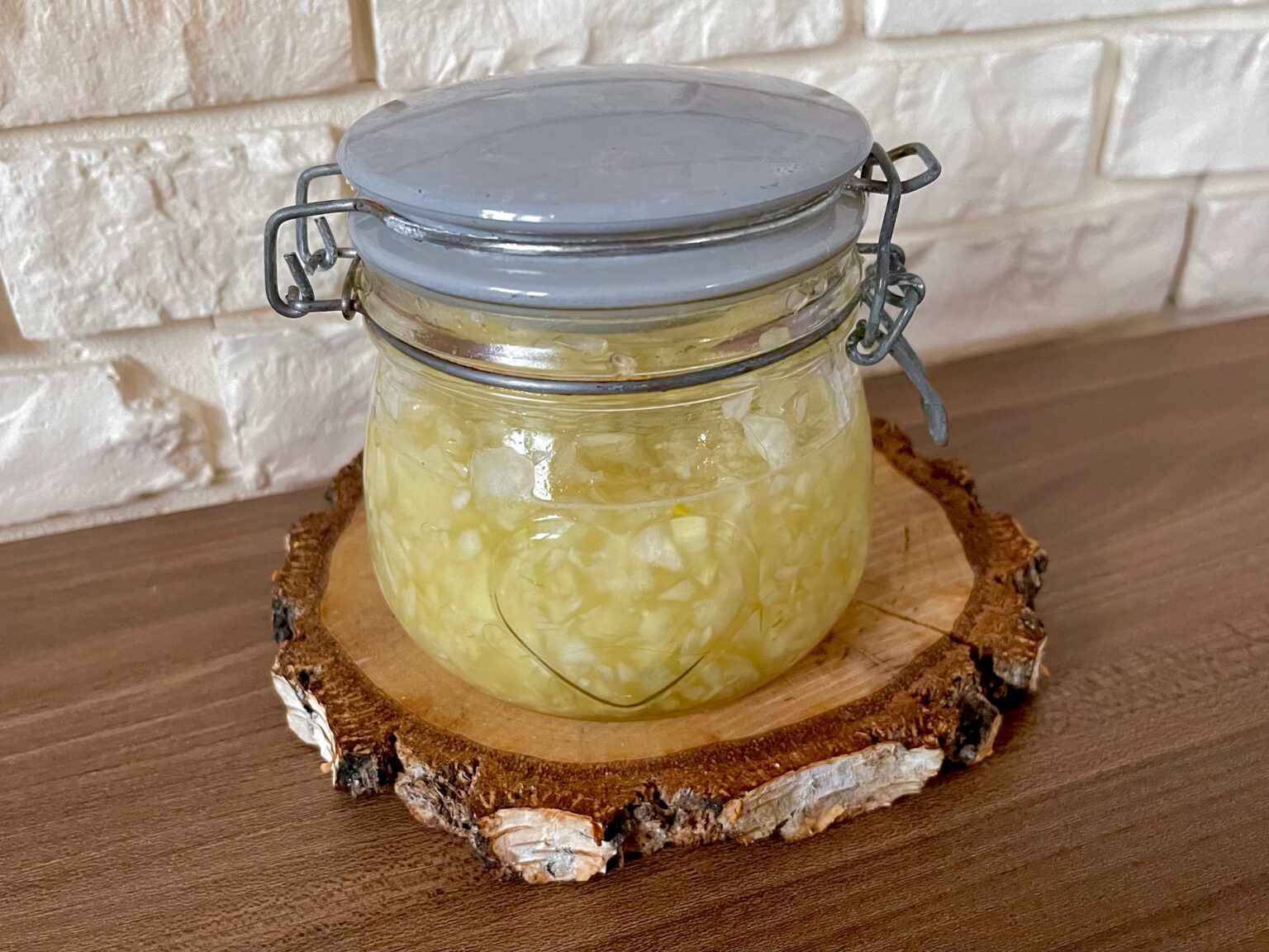 Syrop z cebuli - babciny sposób na kaszel, przeziębienie i zwiększenie odporności! - 20CC9778 8487 4618 B275 966035205D2A