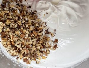 Dakłasowa chmurka - 33EB2E75 8D52 4D33 849F E57504BB6980 scaled e1759247448534