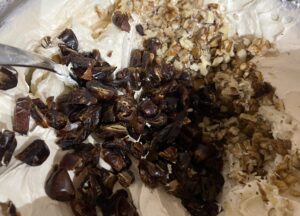 Dakłasowa chmurka - 35715A37 F661 4FD0 8A8E 1FBB42593508 scaled e1759248072227