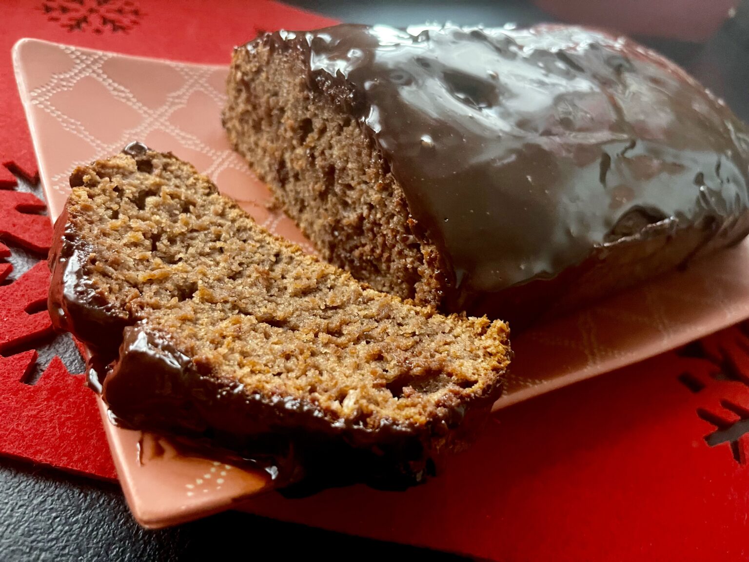 Piernik last minute - 489450D0 C7DE 4EE6 89D8 924D76DA6506