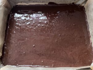 Dakłasowa chmurka - 62F4AEFF 2ED4 4A47 8D8F 773DDBB8E451 scaled e1759247104468