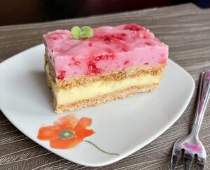 Malinowy król - 687DFE3E 3A24 4963 A6DE 385D0D70DE6F