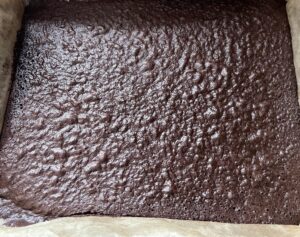 Dakłasowa chmurka - 6C09AD7D 66D6 43D9 AFCC E7757FCDFC88 scaled e1759247167405