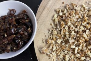 Dakłasowa chmurka - 6E5CF8AD 88F0 4EB2 96B1 BD502ABDF9D5 scaled e1759247647432