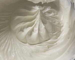 Dakłasowa chmurka - 8537F521 9F11 45C8 8F79 938DBA330D70 scaled e1759247699921