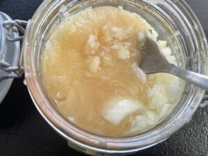 Syrop z cebuli - babciny sposób na kaszel, przeziębienie i zwiększenie odporności! - 985321A4 AE6B 4412 B4F0 7A9E7315B863