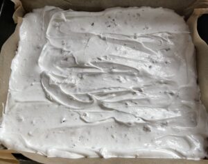 Ciasto Dakłas - A25673B7 A114 46F2 A9D9 074A34A21ADC