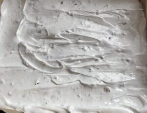 Dakłasowa chmurka - A25673B7 A114 46F2 A9D9 074A34A21ADC scaled e1759248127926