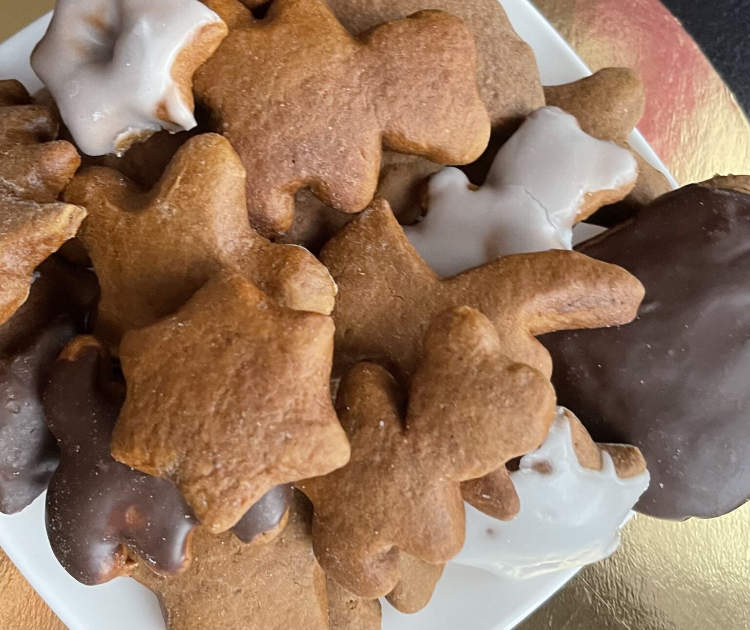 Pierniczki ziemniaczane - C040E6D4 79EF 48DC 9334 6115F4B4AC01