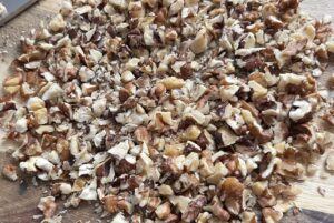 Dakłasowa chmurka - C2ED8782 F18F 4740 99B0 4CD17F885657 scaled e1759247232427