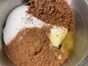 Pierniczki ziemniaczane - E01763C4 7DFE 4170 A00D C899CD3D0CF5