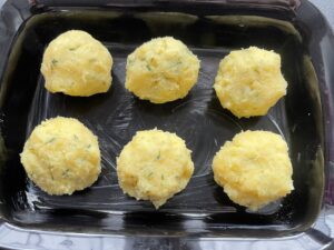 Gniazdka ziemniaczane po bolońsku - 562C67A9 875B 4E42 8D75 CDD5CD696137