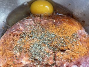 Gołąbki siekane - E55E7335 5540 42B0 A5EE 03542990B66F