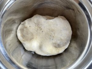 Chlebek Hobbita - 0ADA4A21 B37C 4C21 B78B CBBD08722ECA