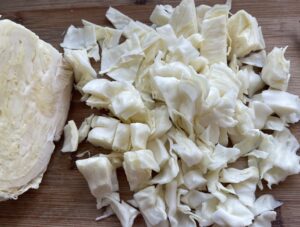 Dworska uczta - 3DCACB17 5C33 4BBD 9DE8 4B462473AD52