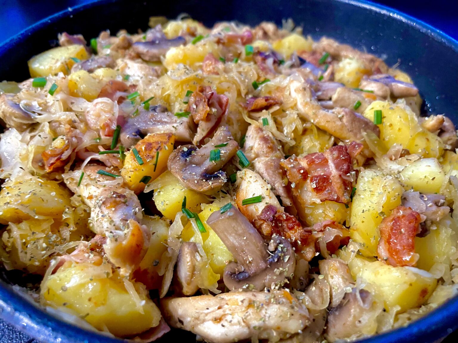 Smażonka góralska - 3EBFDC54 668D 4556 9DDA 2958B93004AA