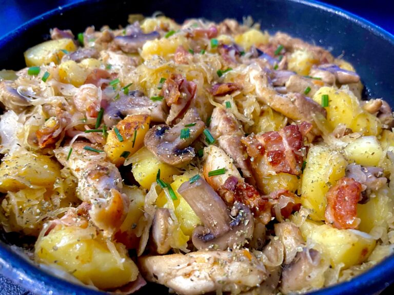 Smażonka góralska - 3EBFDC54 668D 4556 9DDA 2958B93004AA