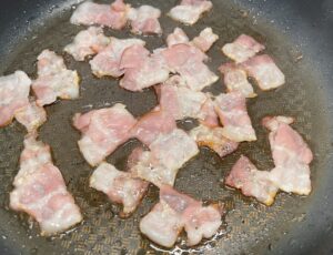 Smażonka góralska - 50DCB32E B492 4756 8CB7 822BEFF683E8