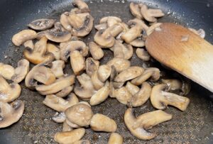 Smażonka góralska - 522C6F8E 9D90 4807 8D57 221610CB9296