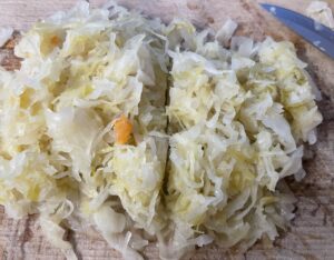 Smażonka góralska - 5D16298F 2D00 47B5 BC09 5F7805223B2D