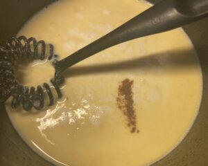 Oszukana lazania - 69CF92AC 9E2E 4E9A 94CF E47A39495070