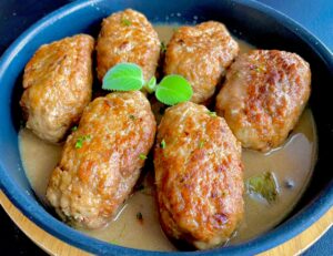 Zraziki bałkańskie - 6B7B13F0 E5A8 4D9F BB05 DA887638B4AE