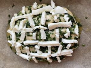 Chlebek Hobbita - 7946BFC3 42A8 4DBA BD4C 758DBD6B7FA5