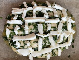 Bajeczny chlebek serowy - 7946BFC3 42A8 4DBA BD4C 758DBD6B7FA5 scaled e1770120539783