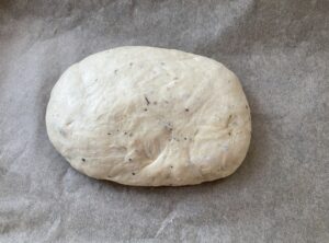 Chlebek Hobbita - 99927B72 55D6 4477 8313 B67E941A1506