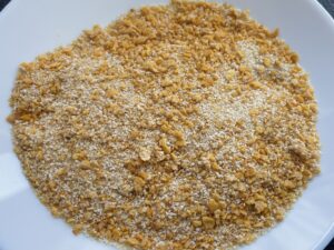 Dworska uczta - 9B85FF56 2A3E 469D AF89 E34E33195FBC