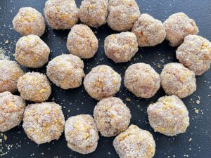 Dworska uczta - AAA03325 80F3 481B AE18 FC89CBFF0750