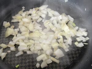 Oszukana lazania - B2F6A475 C68E 45CC 8554 4D183D281534