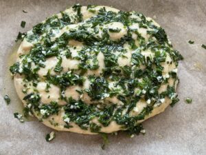 Chlebek Hobbita - B48D9B1F 2EB3 446C B272 8DD41A411980