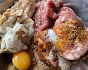 Dworska uczta - BC2F97C9 F581 4437 9CAD 2F753E3F0459