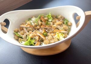 Przepisy na Wielkanoc - C449058E D91D 4966 8496 2369E6157A34