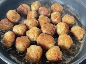 Dworska uczta - C525E43B 8A8A 4DAD B09B 4BDE4B89B1FB