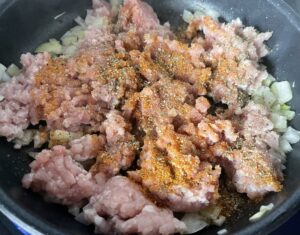 Oszukana lazania - C6A02A4C 6786 4917 ABED 96C934C4F0F4