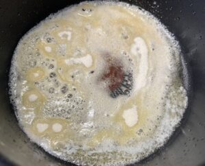 Oszukana lazania - C9387014 1D96 4AD4 B071 41120B15822F