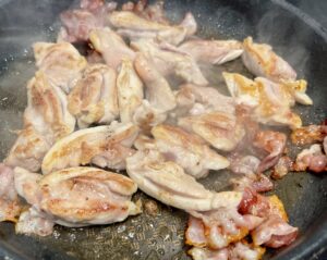 Smażonka góralska - E0F2E50C 9683 42DE BA74 9FB558FD57AF