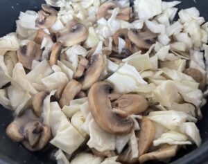 Dworska uczta - E92D3FFD 4142 4828 958F 2C6E8953660A