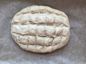 Chlebek Hobbita - E9746200 B5D1 496C BA68 E4723D4AD214