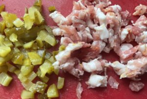 Rolady śląskie mielone - 0034BE04 FB89 4DBD BC31 0FB474F88BB7