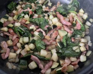 Najlepsze roladki drobiowe! - 18E58E91 E38D 4481 BC55 B1BC8F22479F